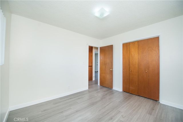 12891 Shackelford 10, Garden Grove, CA 92841