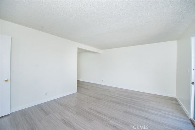 12891 Shackelford 10, Garden Grove, CA 92841