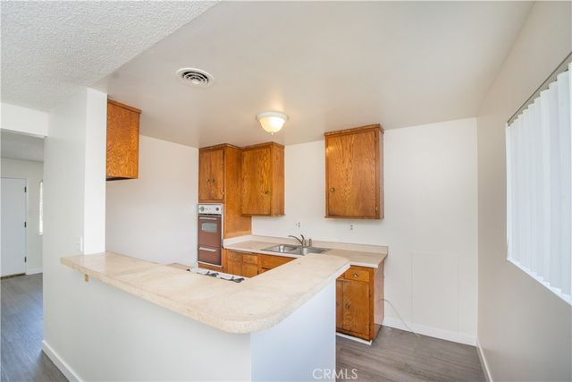 12891 Shackelford 10, Garden Grove, CA 92841