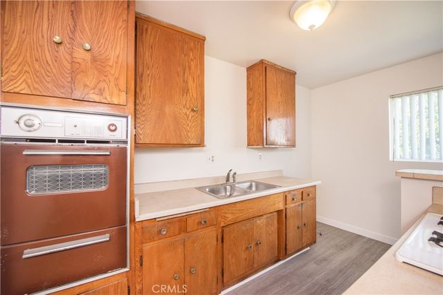 12891 Shackelford 10, Garden Grove, CA 92841