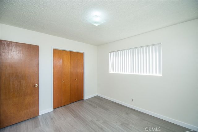 12891 Shackelford 10, Garden Grove, CA 92841