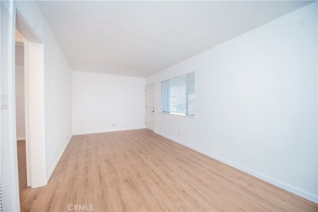 12891 Shackelford 10, Garden Grove, CA 92841