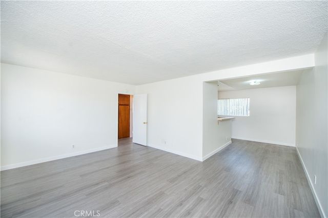 12891 Shackelford 10, Garden Grove, CA 92841