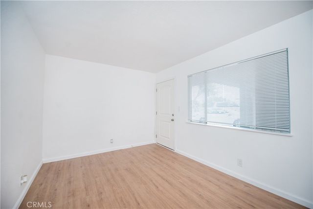 12891 Shackelford 10, Garden Grove, CA 92841