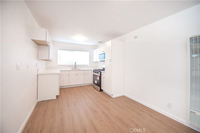 12891 Shackelford 10, Garden Grove, CA 92841