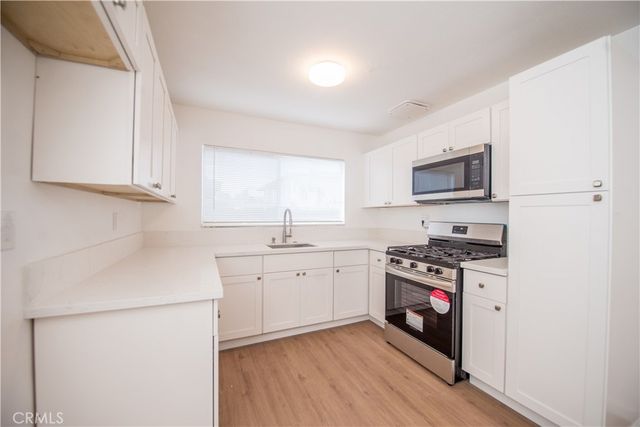 12891 Shackelford 10, Garden Grove, CA 92841