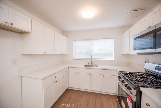 12891 Shackelford 10, Garden Grove, CA 92841