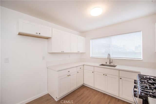 12891 Shackelford 10, Garden Grove, CA 92841