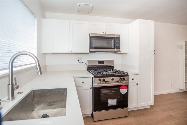 12891 Shackelford 10, Garden Grove, CA 92841