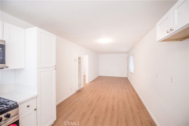 12891 Shackelford 10, Garden Grove, CA 92841