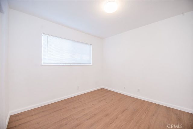 12891 Shackelford 10, Garden Grove, CA 92841