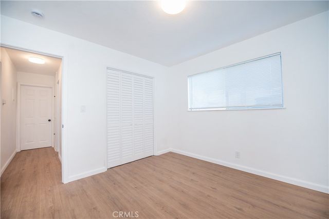 12891 Shackelford 10, Garden Grove, CA 92841