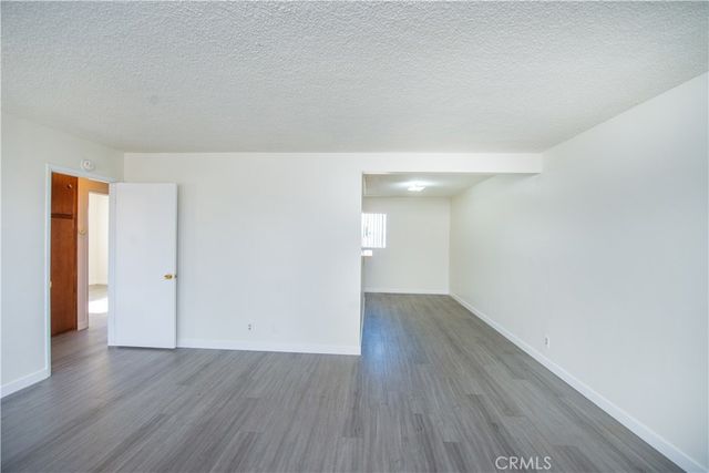 12891 Shackelford 10, Garden Grove, CA 92841