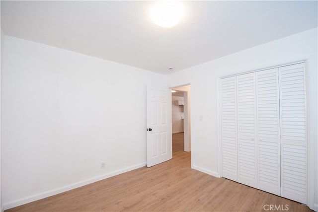 12891 Shackelford 10, Garden Grove, CA 92841