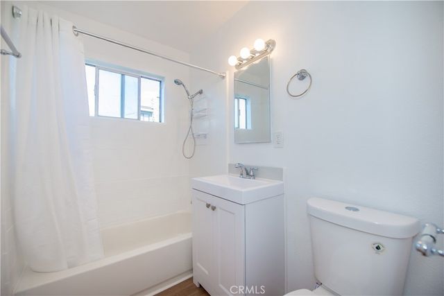 12891 Shackelford 10, Garden Grove, CA 92841