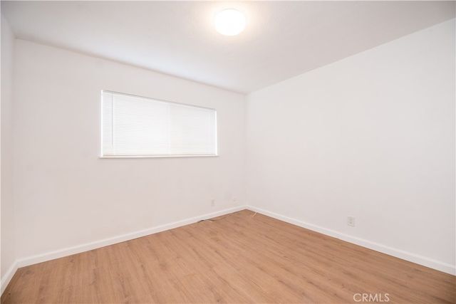 12891 Shackelford 10, Garden Grove, CA 92841