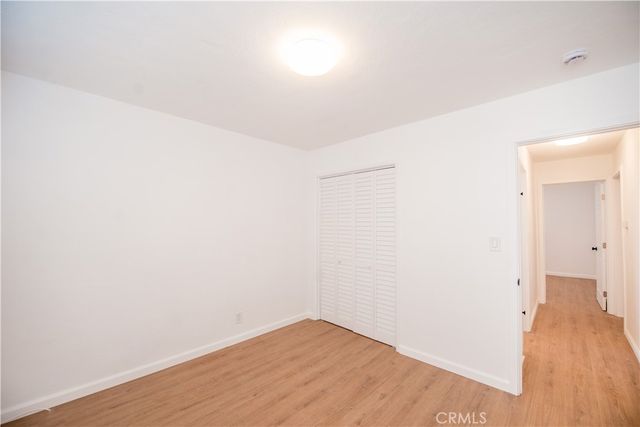 12891 Shackelford 10, Garden Grove, CA 92841