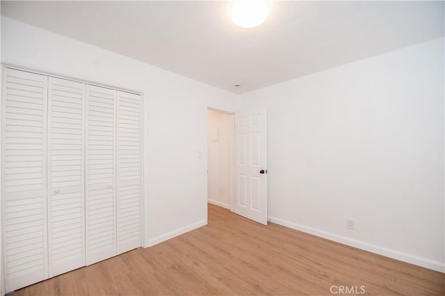 12891 Shackelford 10, Garden Grove, CA 92841