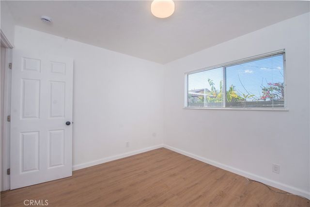 12891 Shackelford 10, Garden Grove, CA 92841