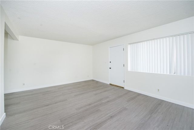 12891 Shackelford 10, Garden Grove, CA 92841