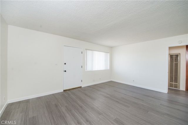 12891 Shackelford 10, Garden Grove, CA 92841