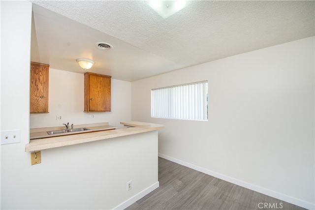 12891 Shackelford 10, Garden Grove, CA 92841