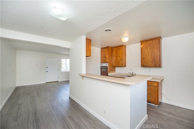 12891 Shackelford 10, Garden Grove, CA 92841