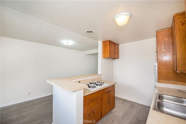 12891 Shackelford 10, Garden Grove, CA 92841