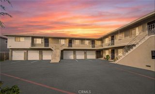 12891 Shackelford 10, Garden Grove, CA 92841