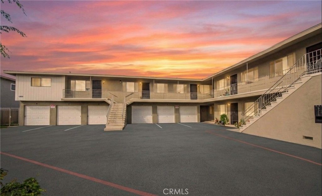 12891 Shackelford 10, Garden Grove, CA 92841