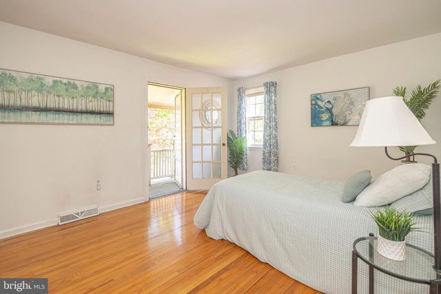 2316 SHIPLEY RD, Wilmington, DE 19803