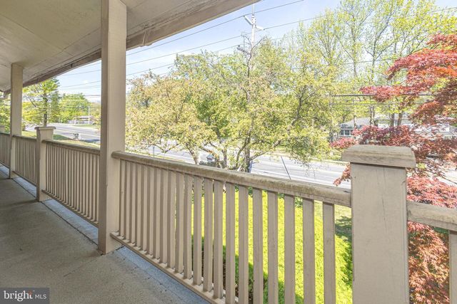 2316 SHIPLEY RD, Wilmington, DE 19803