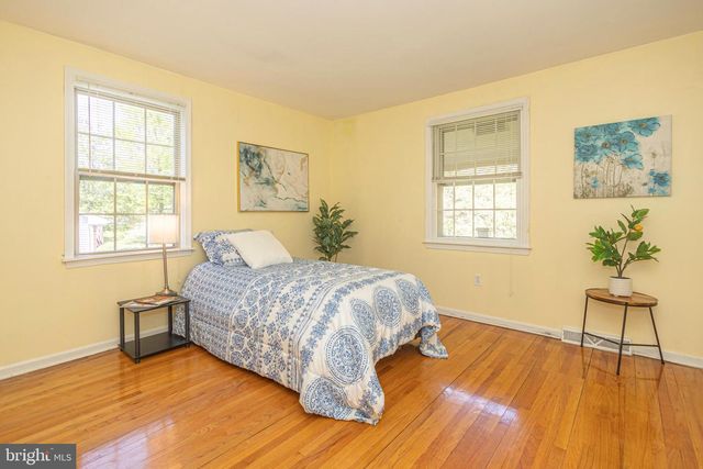 2316 SHIPLEY RD, Wilmington, DE 19803