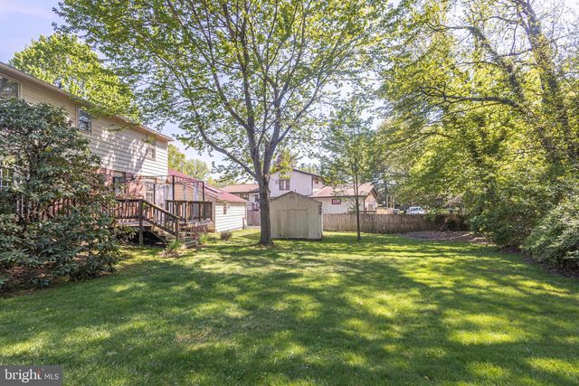 2316 SHIPLEY RD, Wilmington, DE 19803