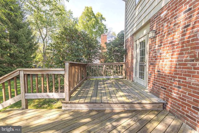 2316 SHIPLEY RD, Wilmington, DE 19803