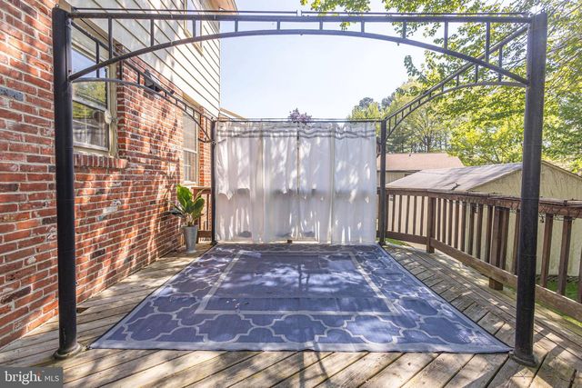 2316 SHIPLEY RD, Wilmington, DE 19803