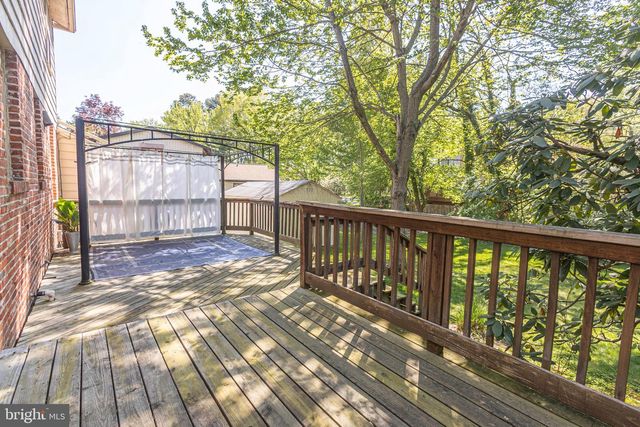 2316 SHIPLEY RD, Wilmington, DE 19803