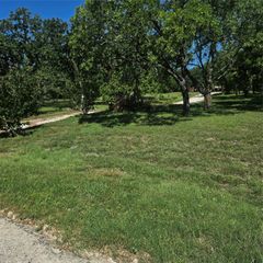 1661 County Road 3672, Springtown, TX 76082