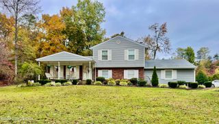 574 Pine Creek Rd, Shepherdsville, KY 40165