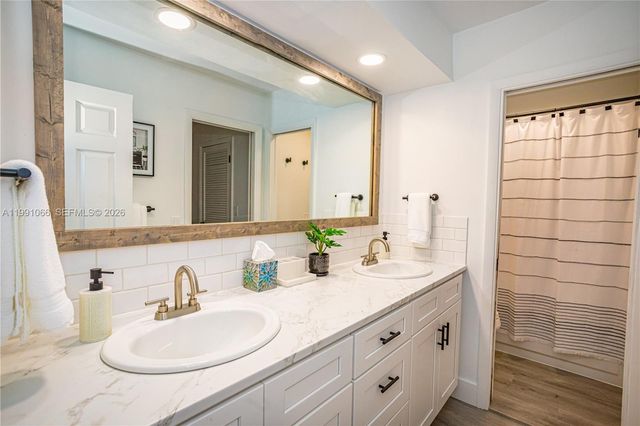 9341 Green Meadows Way 2, Palm Beach Gardens, FL 33418