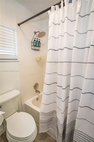 9341 Green Meadows Way 2, Palm Beach Gardens, FL 33418