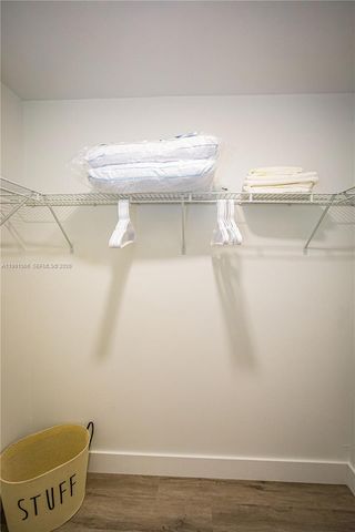 9341 Green Meadows Way 2, Palm Beach Gardens, FL 33418