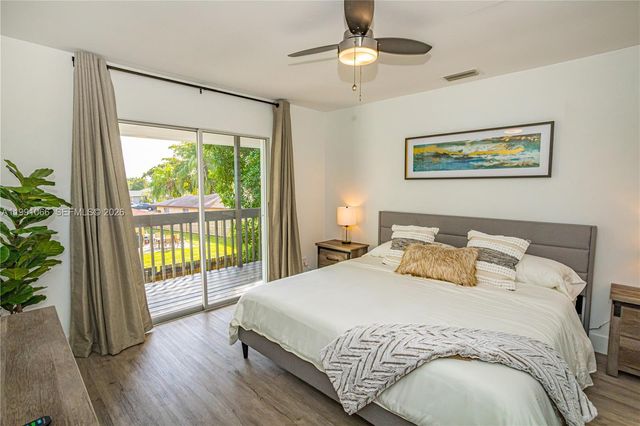 9341 Green Meadows Way 2, Palm Beach Gardens, FL 33418