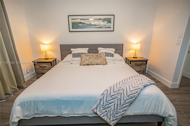 9341 Green Meadows Way 2, Palm Beach Gardens, FL 33418