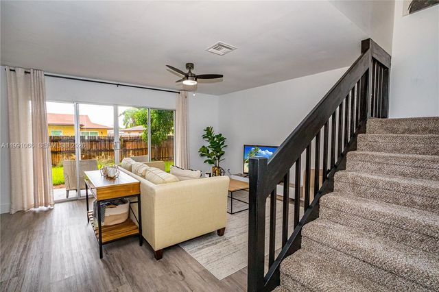 9341 Green Meadows Way 2, Palm Beach Gardens, FL 33418