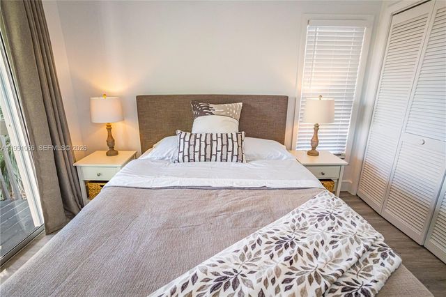 9341 Green Meadows Way 2, Palm Beach Gardens, FL 33418