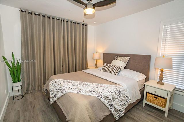 9341 Green Meadows Way 2, Palm Beach Gardens, FL 33418