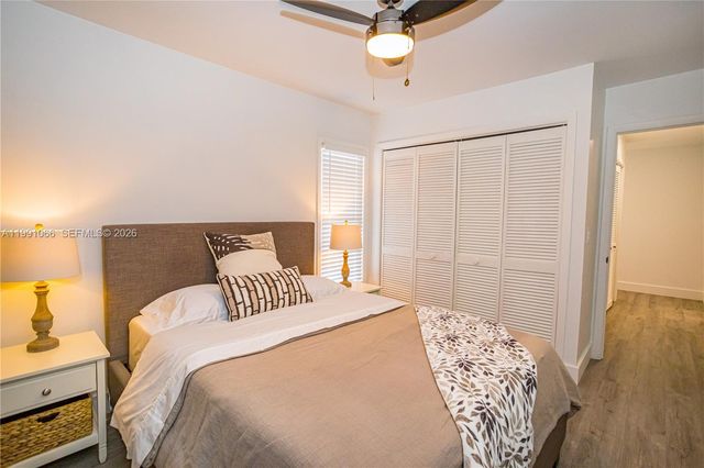 9341 Green Meadows Way 2, Palm Beach Gardens, FL 33418