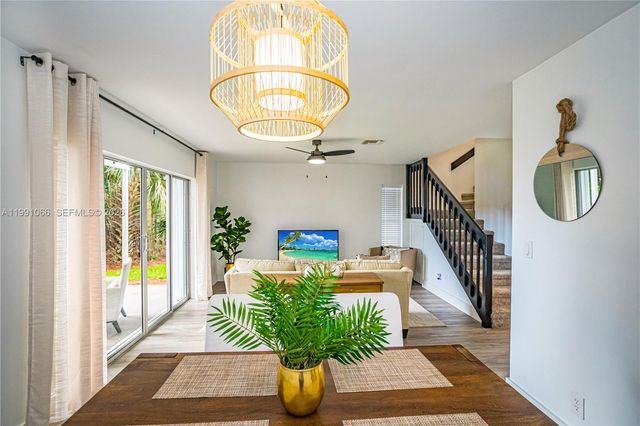 9341 Green Meadows Way 2, Palm Beach Gardens, FL 33418