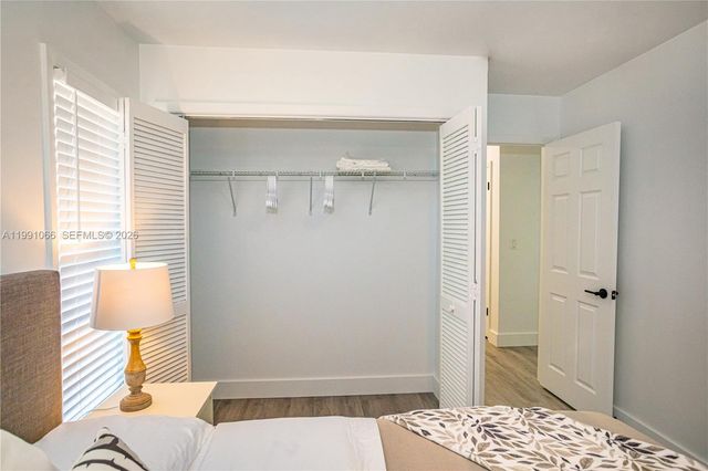 9341 Green Meadows Way 2, Palm Beach Gardens, FL 33418